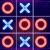 tic tac toe - 2 player xo gamelinkexchange