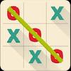 tic tac toe gamelinkexchange