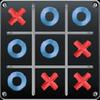 tic tac toe