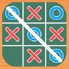 tic tac toe