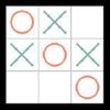 tic tac toe