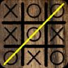 tic tac toe gamelinkexchange