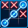 tic tac toe gamelinkexchange