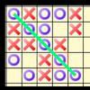 Tic Tac Toe