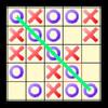tic tac toe