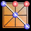 tic tac toe classic gamelinkexchange
