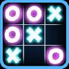 tic tac toe gamelinkexchange