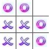 Tic Tac Toe