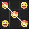 tic tac toe for emoji gamelinkexchange
