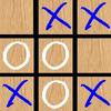 tic tac toe free gamelinkexchange
