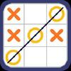 tic-tac-toe free