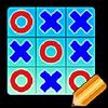 tic tac toe free gamelinkexchange