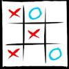 tic tac toe free gamelinkexchange