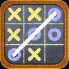 tic tac toe free gamelinkexchange