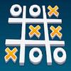 tic tac toe - noughts and crosses gamelinkexchange