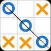 tic tac toe smart