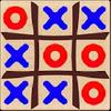 tic tac toe gamelinkexchange