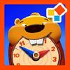 tic toc time