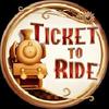 ticket to ride