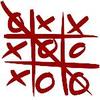 TicTacToe Classic