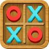 tictactoe lite