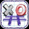 tictactoe online gamelinkexchange