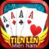 tien len mien nam