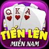 tien len mien nam &#45; tlmn