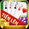 tien len mien nam gamelinkexchange