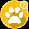 tier quiz
