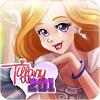 tiffany 201: fashion dressup