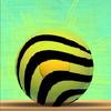 tigerball