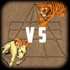 tigers vs goats gamelinkexchange