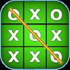 tik tak toe - addictive game gamelinkexchange