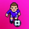 tiki taka soccer