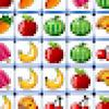 tile club - match puzzle game
