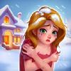 tile family: match puzzle game gamelinkexchange
