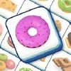 tile journey - classic puzzle gamelinkexchange