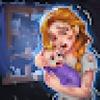 tile match: triple puzzle game gamelinkexchange