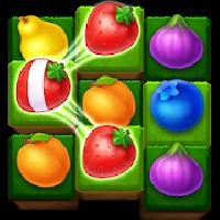 tile swap