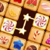tilescapes connect - onet match puzzle memory game gamelinkexchange