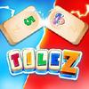 tilez - fun family game gamelinkexchange