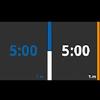 time control chess clock gamelinkexchange