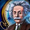 time gap hidden object mystery gamelinkexchange