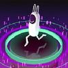 time jump gamelinkexchange