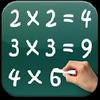 time tables gamelinkexchange