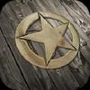 tin star gamelinkexchange