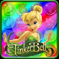 tinker gems puzzle