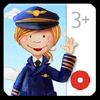 tiny airport seek and find kids gamelinkexchange