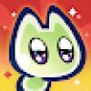 tiny animal war: idle afk rpg